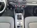 Audi A3 Sportback 30 1.6 TDI  116 CV Wit - thumbnail 8