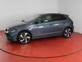 Volkswagen Polo GTI 2.0TSI DSG 249,-ohne Anzahlung ACC App-Connec Grau - thumbnail 28