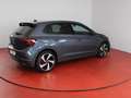 Volkswagen Polo GTI 2.0TSI DSG 249,-ohne Anzahlung ACC App-Connec Grau - thumbnail 16