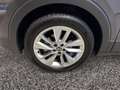 Volkswagen T-Cross 1.5 TSI DSG LIFE+LED+APP+ACC+SITZHZG+PDC Grau - thumbnail 14
