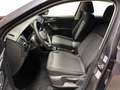 Volkswagen T-Cross 1.5 TSI DSG LIFE+LED+APP+ACC+SITZHZG+PDC Grau - thumbnail 9