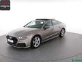 Audi A7 A7 50 TDI qu S LINE 360GRAD,SH,SOFTCLOSE,KEYLESS Beige - thumbnail 1