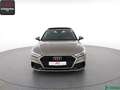 Audi A7 A7 50 TDI qu S LINE 360GRAD,SH,SOFTCLOSE,KEYLESS Beige - thumbnail 8