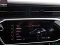 Audi A7 A7 50 TDI qu S LINE 360GRAD,SH,SOFTCLOSE,KEYLESS Beige - thumbnail 20