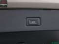 Audi A7 A7 50 TDI qu S LINE 360GRAD,SH,SOFTCLOSE,KEYLESS Beige - thumbnail 24