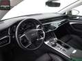 Audi A7 A7 50 TDI qu S LINE 360GRAD,SH,SOFTCLOSE,KEYLESS Beige - thumbnail 9