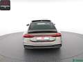 Audi A7 A7 50 TDI qu S LINE 360GRAD,SH,SOFTCLOSE,KEYLESS Beige - thumbnail 4
