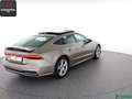 Audi A7 A7 50 TDI qu S LINE 360GRAD,SH,SOFTCLOSE,KEYLESS Beige - thumbnail 5