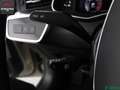 Audi A7 A7 50 TDI qu S LINE 360GRAD,SH,SOFTCLOSE,KEYLESS Beige - thumbnail 14