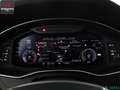 Audi A7 A7 50 TDI qu S LINE 360GRAD,SH,SOFTCLOSE,KEYLESS Beige - thumbnail 17