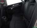 Audi A7 A7 50 TDI qu S LINE 360GRAD,SH,SOFTCLOSE,KEYLESS Beige - thumbnail 11