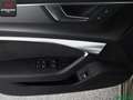 Audi A7 A7 50 TDI qu S LINE 360GRAD,SH,SOFTCLOSE,KEYLESS Beige - thumbnail 13