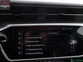 Audi A7 A7 50 TDI qu S LINE 360GRAD,SH,SOFTCLOSE,KEYLESS Beige - thumbnail 21