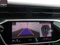 Audi A7 A7 50 TDI qu S LINE 360GRAD,SH,SOFTCLOSE,KEYLESS Beige - thumbnail 19