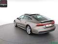 Audi A7 A7 50 TDI qu S LINE 360GRAD,SH,SOFTCLOSE,KEYLESS Beige - thumbnail 3