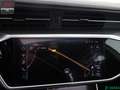 Audi A7 A7 50 TDI qu S LINE 360GRAD,SH,SOFTCLOSE,KEYLESS Beige - thumbnail 18