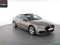 Audi A7 A7 50 TDI qu S LINE 360GRAD,SH,SOFTCLOSE,KEYLESS Beige - thumbnail 7