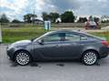 Opel Insignia Cosmo Grau - thumbnail 2
