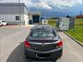 Opel Insignia Cosmo Grau - thumbnail 7