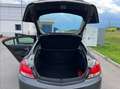 Opel Insignia Cosmo Grau - thumbnail 10