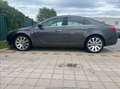 Opel Insignia Cosmo Grau - thumbnail 1