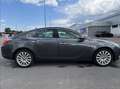 Opel Insignia Cosmo Grau - thumbnail 3