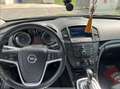 Opel Insignia Cosmo Grau - thumbnail 11
