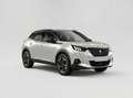 Peugeot 2008 2008 motore elettrico 136 CV GT Blanc - thumbnail 3