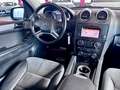 Mercedes-Benz ML 420 V8 CDI AMG Paket Offroad Paket AHK Kamera Schwarz - thumbnail 3