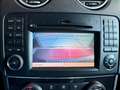 Mercedes-Benz ML 420 V8 CDI AMG Paket Offroad Paket AHK Kamera Schwarz - thumbnail 12