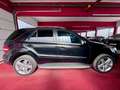 Mercedes-Benz ML 420 V8 CDI AMG Paket Offroad Paket AHK Kamera Schwarz - thumbnail 5