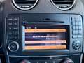 Mercedes-Benz ML 420 V8 CDI AMG Paket Offroad Paket AHK Kamera Schwarz - thumbnail 14