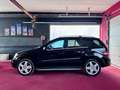 Mercedes-Benz ML 420 V8 CDI AMG Paket Offroad Paket AHK Kamera Schwarz - thumbnail 9