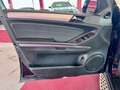 Mercedes-Benz ML 420 V8 CDI AMG Paket Offroad Paket AHK Kamera Schwarz - thumbnail 20