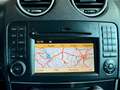 Mercedes-Benz ML 420 V8 CDI AMG Paket Offroad Paket AHK Kamera Schwarz - thumbnail 13