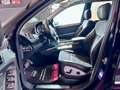 Mercedes-Benz ML 420 V8 CDI AMG Paket Offroad Paket AHK Kamera Schwarz - thumbnail 10