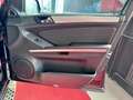 Mercedes-Benz ML 420 V8 CDI AMG Paket Offroad Paket AHK Kamera Schwarz - thumbnail 24