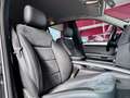 Mercedes-Benz ML 420 V8 CDI AMG Paket Offroad Paket AHK Kamera Schwarz - thumbnail 23