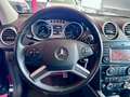 Mercedes-Benz ML 420 V8 CDI AMG Paket Offroad Paket AHK Kamera Schwarz - thumbnail 16