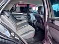 Mercedes-Benz ML 420 V8 CDI AMG Paket Offroad Paket AHK Kamera Schwarz - thumbnail 28