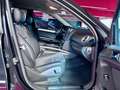 Mercedes-Benz ML 420 V8 CDI AMG Paket Offroad Paket AHK Kamera Schwarz - thumbnail 21
