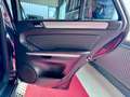 Mercedes-Benz ML 420 V8 CDI AMG Paket Offroad Paket AHK Kamera Schwarz - thumbnail 29