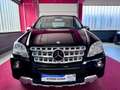 Mercedes-Benz ML 420 V8 CDI AMG Paket Offroad Paket AHK Kamera Schwarz - thumbnail 4