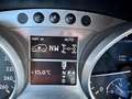 Mercedes-Benz ML 420 V8 CDI AMG Paket Offroad Paket AHK Kamera Schwarz - thumbnail 15