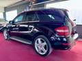 Mercedes-Benz ML 420 V8 CDI AMG Paket Offroad Paket AHK Kamera Schwarz - thumbnail 8