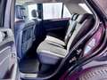 Mercedes-Benz ML 420 V8 CDI AMG Paket Offroad Paket AHK Kamera Schwarz - thumbnail 25