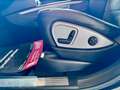 Mercedes-Benz ML 420 V8 CDI AMG Paket Offroad Paket AHK Kamera Schwarz - thumbnail 17
