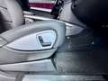 Mercedes-Benz ML 420 V8 CDI AMG Paket Offroad Paket AHK Kamera Schwarz - thumbnail 22