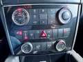 Mercedes-Benz ML 420 V8 CDI AMG Paket Offroad Paket AHK Kamera Schwarz - thumbnail 11