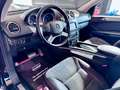 Mercedes-Benz ML 420 V8 CDI AMG Paket Offroad Paket AHK Kamera Schwarz - thumbnail 18